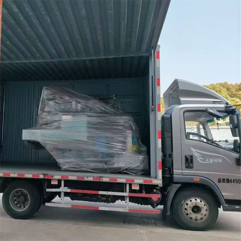 顺义区全国物流